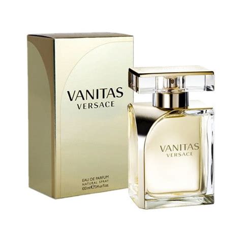 vanitas versace price in india